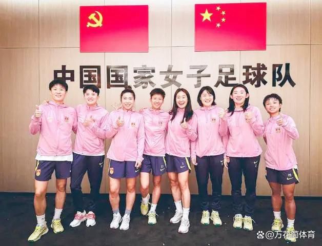 大乳脾女诱少爷h贴身丫鬟