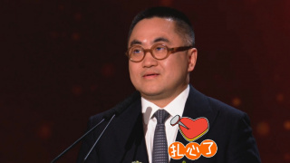久久久久国产精品麻豆